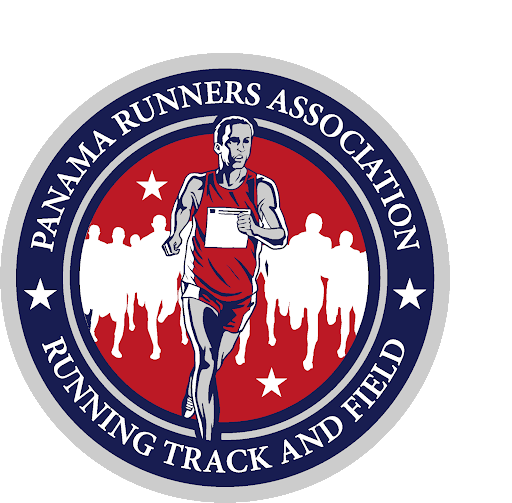 Panama Runners Association