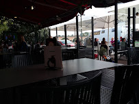 Atmosphère du Le restaurant Bellevue à Bergerac - n°5