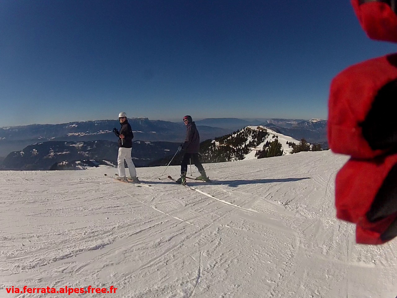 Photo n° 10 de l'avis de Eric.o fait le 17/03/2019 à 08:44