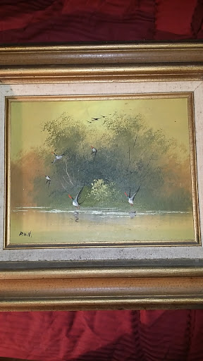 Non-Profit Organization «Salvation Army Family Store», reviews and photos, 9790 Bird Rd, Miami, FL 33165, USA