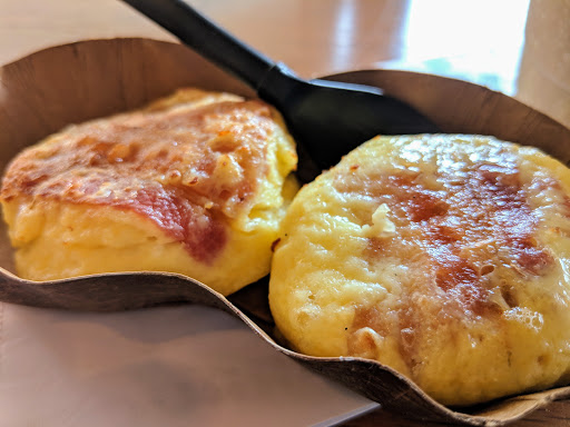 Coffee Shop «Starbucks», reviews and photos, 150 S State Rd 434 #1087, Altamonte Springs, FL 32714, USA