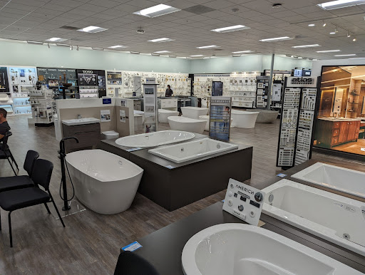 Appliance Store «Pacific Sales Kitchen & Home», reviews and photos, 24120 Garnier St, Torrance, CA 90505, USA