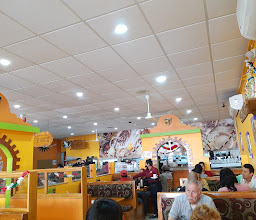 Restaurante Héctor photo