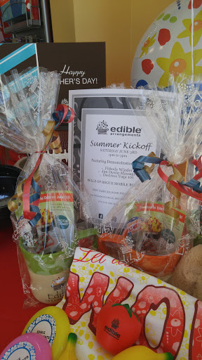 Gift Shop «Edible Arrangements», reviews and photos, 655 Exchange Cir #400, Bethlehem, GA 30620, USA