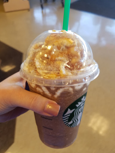 Coffee Shop «Starbucks», reviews and photos, 3125 Stockton Hill Rd, Kingman, AZ 86401, USA