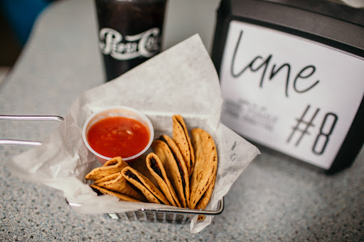 Bowling Alley «Adel Family Fun Center», reviews and photos, 1526 Greene St, Adel, IA 50003, USA