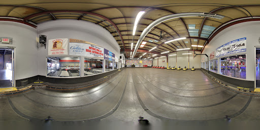 Laser Tag Center «Adrenaline Zone», reviews and photos, 1875 S Old Hwy 94, St Charles, MO 63303, USA