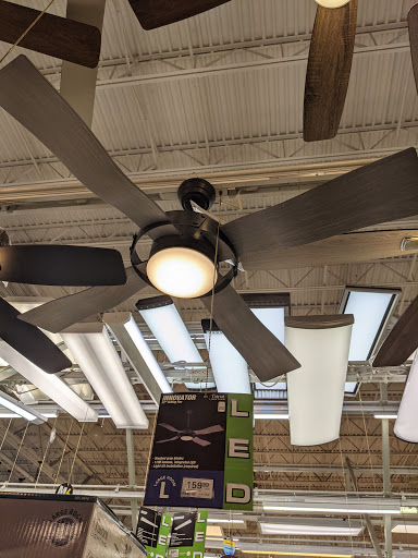 Home Improvement Store «Menards», reviews and photos, 365 W University Dr, Mishawaka, IN 46545, USA