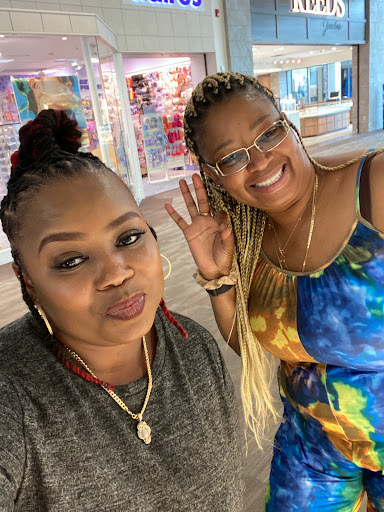 Explore indian sleeve tattoo ideas, creative tattoo ideas in Columbus, available at Banter by Piercing Pagoda