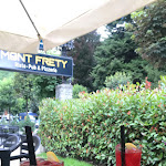 Photo n°17 de l'avis de Celina.o fait le 06/11/2023 à 11:32 sur le  RistoPub Mont Frety à Courmayeur