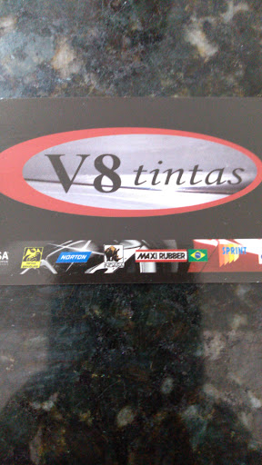 Af1qipm7wejgdxqqemwkhp 4vzpp06r lrvlyqcivqwn
