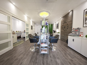 SoElla Salon & Laser