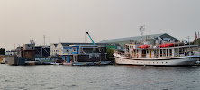 Salmon Bay Technology - Managed IT Services