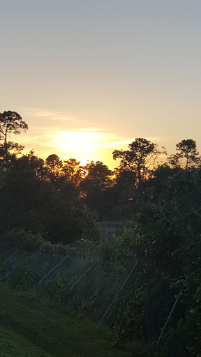 Self-Storage Facility «US Storage Centers», reviews and photos, 7000 Aloma Ave, Winter Park, FL 32792, USA