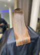 Salon de coiffure L’INSTITUT DU LISSAGE 33400 Talence