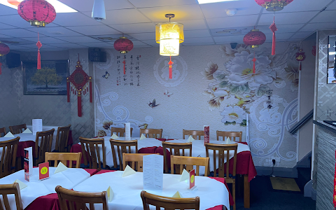China Lantern Chinese Restaurant and Takeaway image