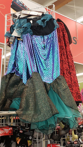 Thrift Store «Savers», reviews and photos