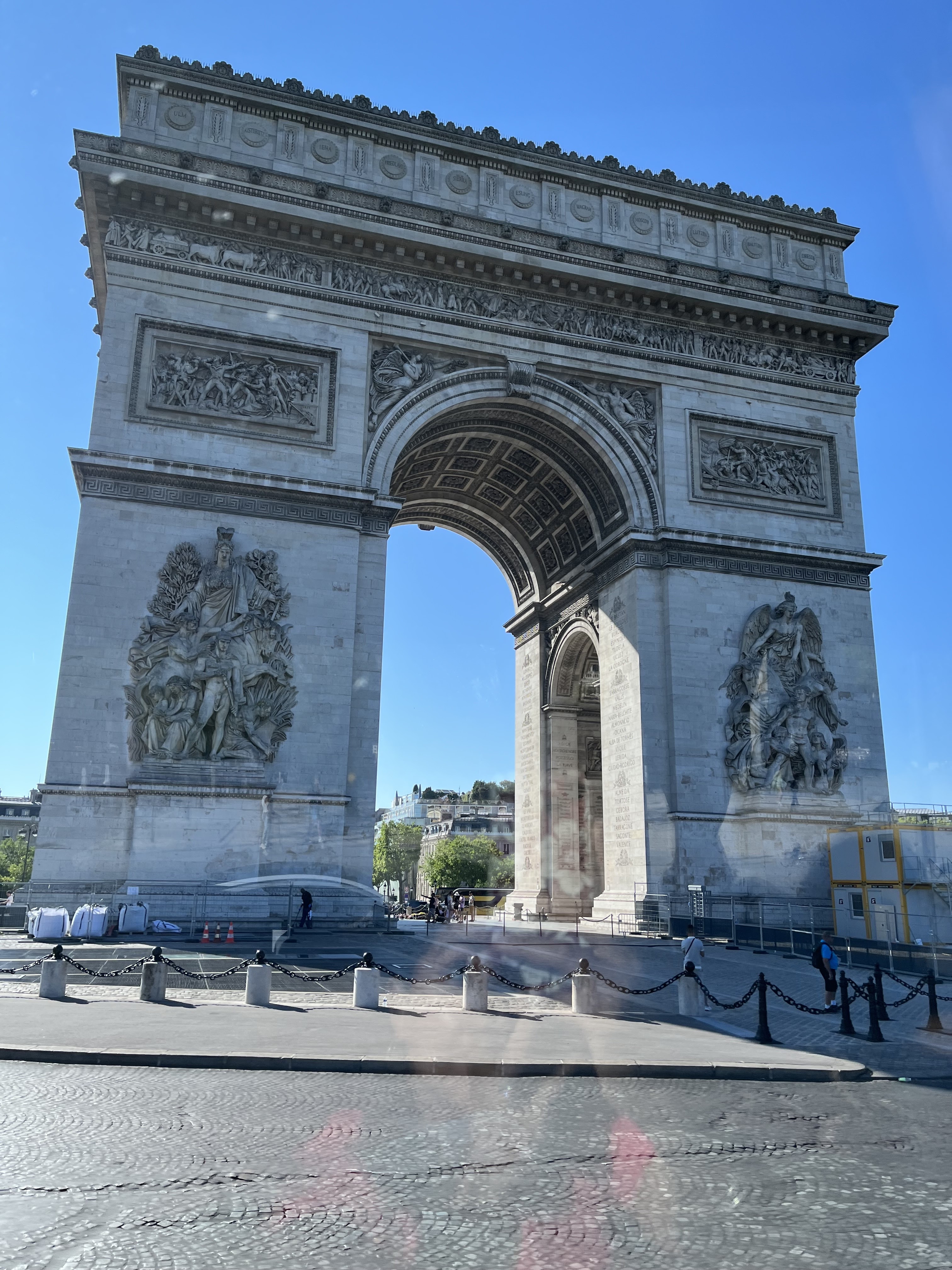 Photo n° 14 de l'avis de Sabrina.o fait le 28/06/2023 à 13:43