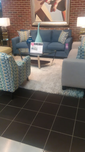 Furniture Store «Rooms To Go», reviews and photos, 2995 Turner Hill Rd A, Lithonia, GA 30038, USA