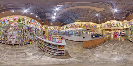 Restaurant «Main Event Entertainment», reviews and photos, 24401 Katy Fwy, Katy, TX 77493, USA