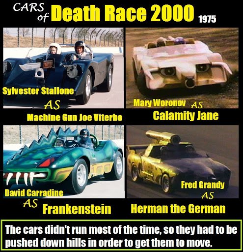 Video Store «I Luv Video», reviews and photos, 4803 Airport Blvd, Austin, TX 78751, USA