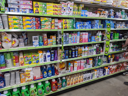 Discount Store «Dollar General», reviews and photos, 29 N Rd, Windsor, NY 13865, USA