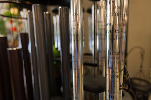 Florist «Centerville Florists», reviews and photos, 209 N Main St, Centerville, OH 45459, USA