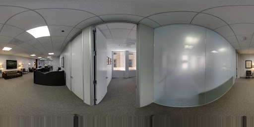 Criminal Justice Attorney «The Rodriguez Law Group», reviews and photos