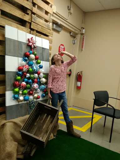 Home Improvement Store «The Home Depot», reviews and photos, 1500 Rome Hwy, Cedartown, GA 30125, USA