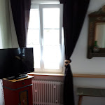 Photo n°1 de l'avis de Markus.o fait le 16/09/2020 à 10:24 sur le  Landgasthof Zum Schwarzen Grat à Isny im Allgäu