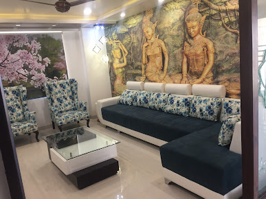 Google Maps image 20