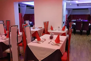 Tamarind Restaurant image