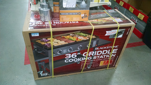 Home Improvement Store «Tractor Supply Co.», reviews and photos, 4089 S Dupont Hwy, Dover, DE 19901, USA