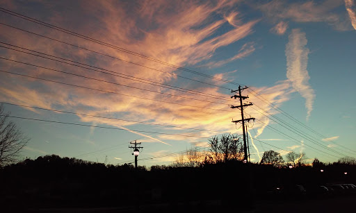 Thrift Store «ThriftSmart», reviews and photos, 454 Downs Blvd, Franklin, TN 37064, USA