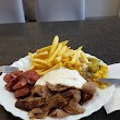 Berlin Döner