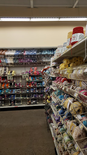 Craft Store «A.C. Moore Arts and Crafts», reviews and photos, 217 Grant Ave, Auburn, NY 13021, USA