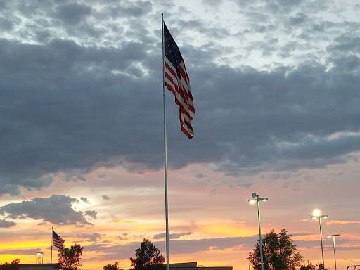 Grocery Store «Maceys», reviews and photos, 972 N Main St, Tooele, UT 84074, USA