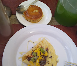 La Niña Buffet photo