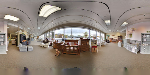 Baby Store «Baby Tyme Furniture», reviews and photos, 25151 Lorain Rd, North Olmsted, OH 44070, USA