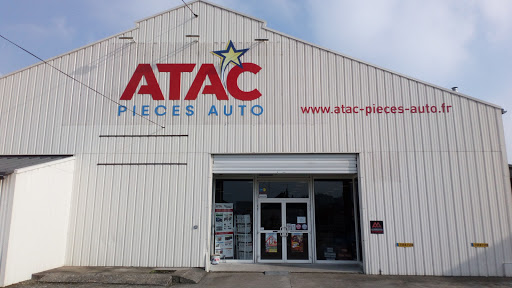 Photo 3 - Discount Auto Pièces D.A.P