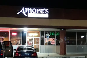 Amore's Italian Restaurant image