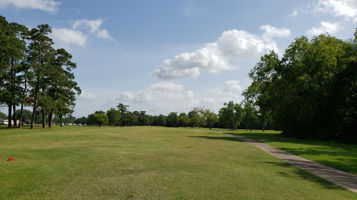 5940 Babe Zaharias Dr, Beaumont, TX 77705, USA