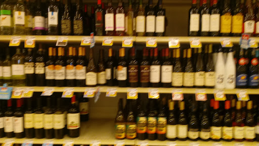 Grocery Store «Winn-Dixie», reviews and photos, 1519 US-27, Lake Placid, FL 33852, USA