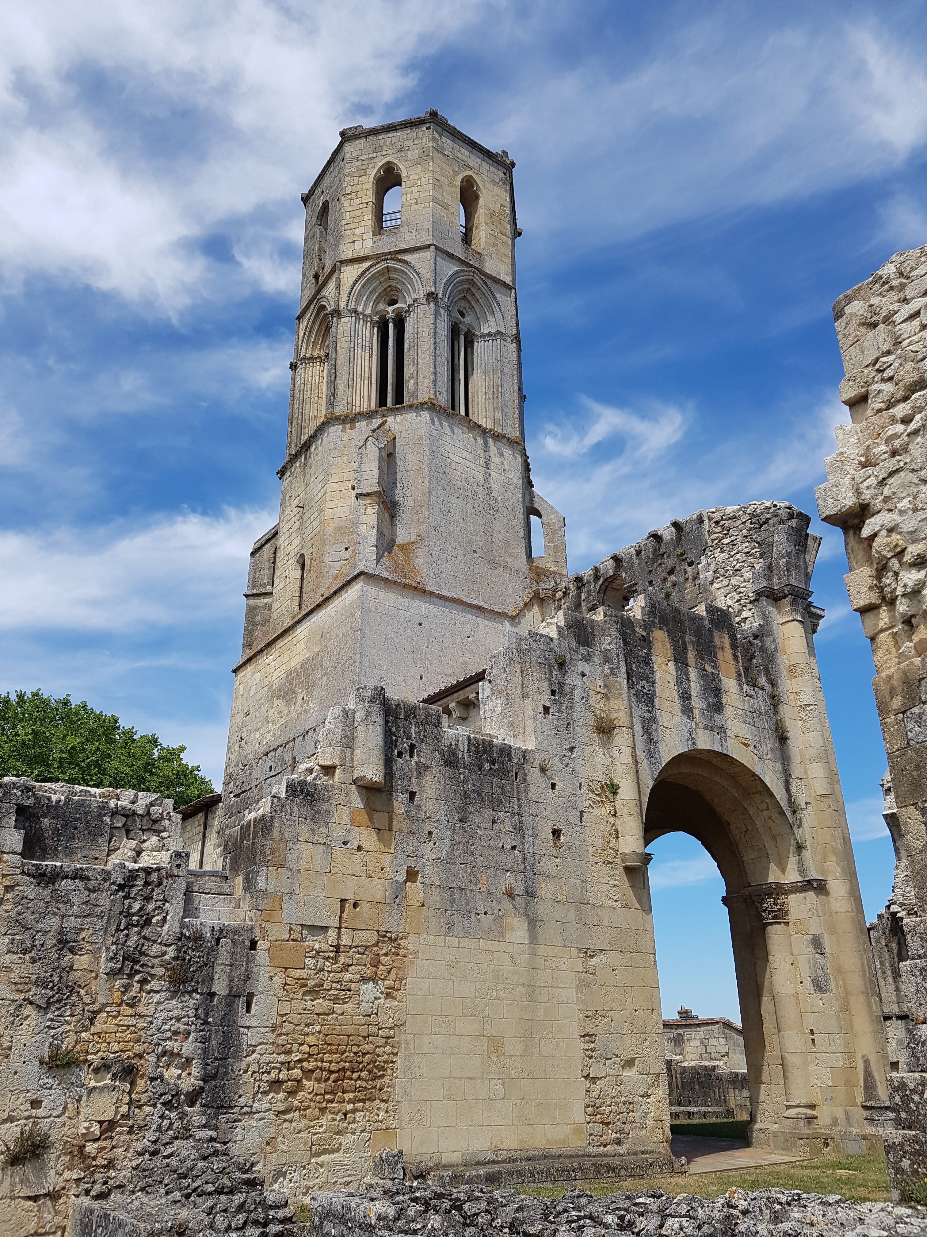 Photo n° 5 de l'avis de Martine.h fait le 19/07/2020 à 13:40