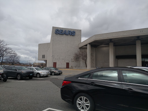 Department Store «Sears», reviews and photos, 150 Woodbridge Center Dr, Woodbridge, NJ 07095, USA