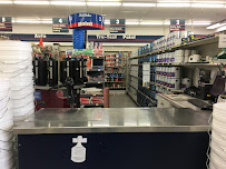 Denault's Ace Hardware - Photo 9 - Car repair in Carlsbad, CA, Oceanside