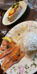 Photo n°20 de THÉ COMÉDIE à Auch ()