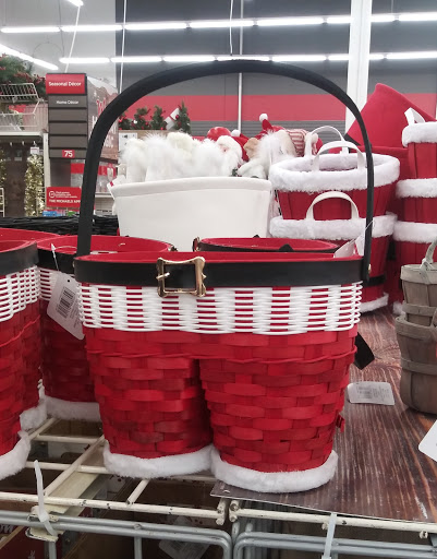 Craft Store «Michaels», reviews and photos, 232 N West End Blvd, Quakertown, PA 18951, USA