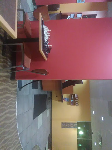 Coffee Shop «Biggby Coffee», reviews and photos, 1510 Washtenaw Ave, Ypsilanti, MI 48197, USA