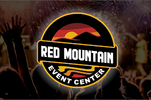 Red Mountain Event Center image